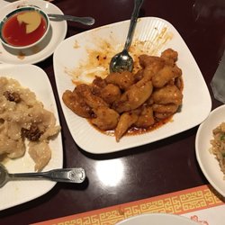 The Best 10 Chinese Restaurants Near Incline Village Nv 89451 With 2 Bamboo Garden