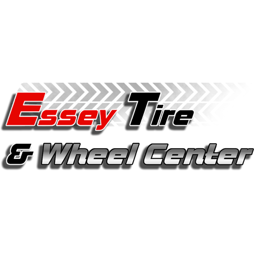Essey writing company