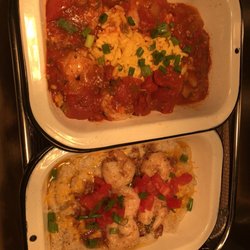 The Best 10 Restaurants Near Avon Park Fl 33825 Last Updated Southern Charm Restaurant