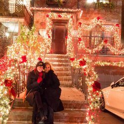 R Heights Christmas Lights 1120 Photos 222 Reviews Local R Heights Christmas Lights 1120 Photos 222 Reviews Local Flavor 12th Ave 84th St Brooklyn Ny Yelp