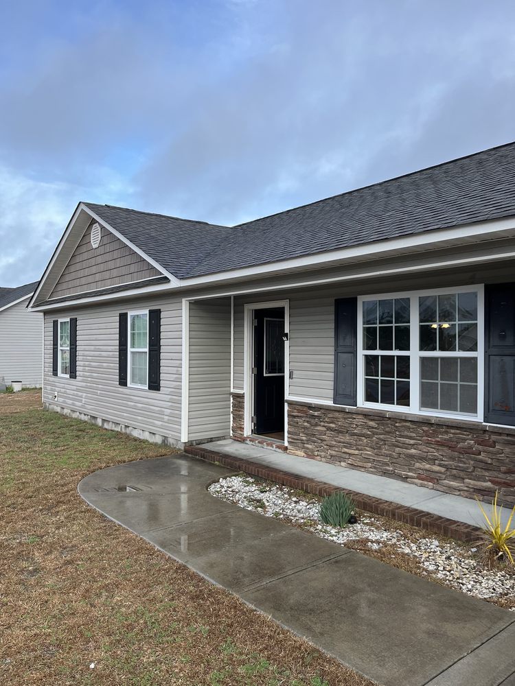 Christi Hill Team - Keller Williams