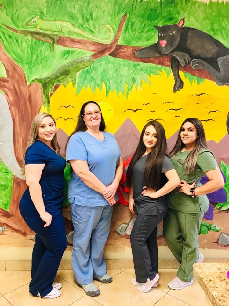 image of business Kids & Family Kare