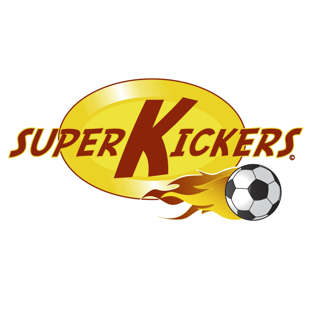 Super Kickers Sports 239 Photos & 22 Reviews Soccer 7702 37th