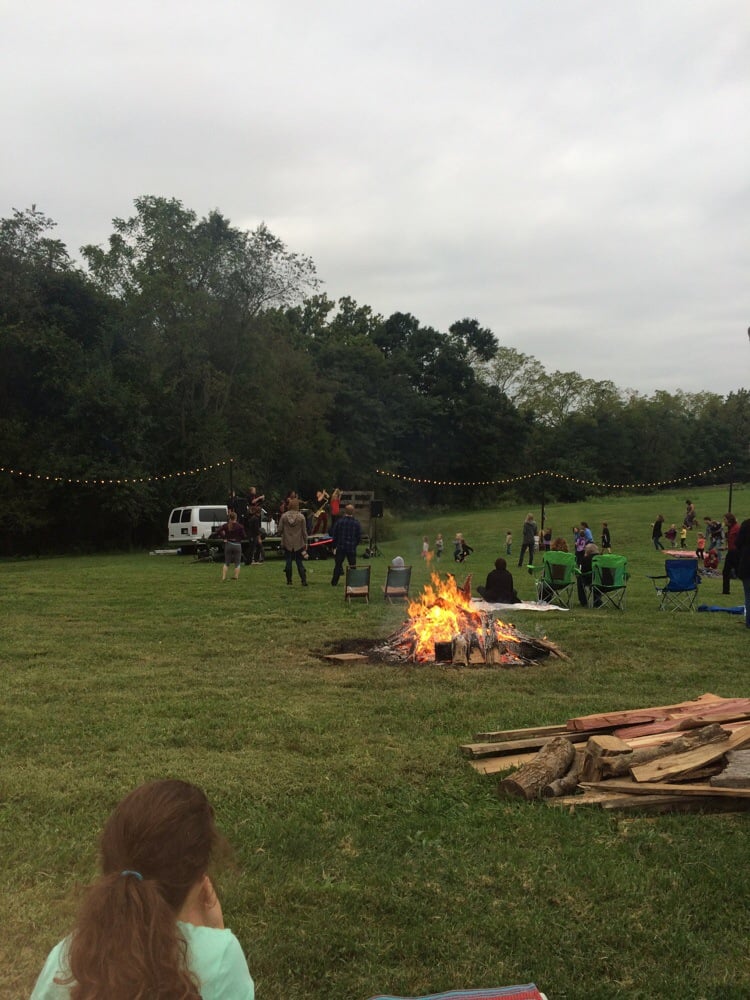 Foxhollow Farm 21 Photos Farmers Market 8905 Hwy 329, Crestwood, KY Phone Number Yelp