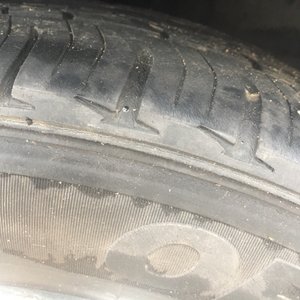Merchants Tire Near Me >> Ntb National Tire Battery Tires 10123 Southpoint Pkwy Merchants Tire Near Me >> Ntb National Tire Battery Tires 10123 Southpoint Pkwy