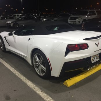 Enterprise Rent A Car Honolulu Airport Phone Number Enterprise Rent A Car Honolulu Airport Phone Number