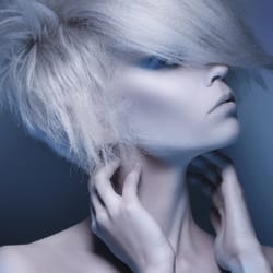 Stone Lake Hair Stylists 35 Capelli Hair Salon Windsor