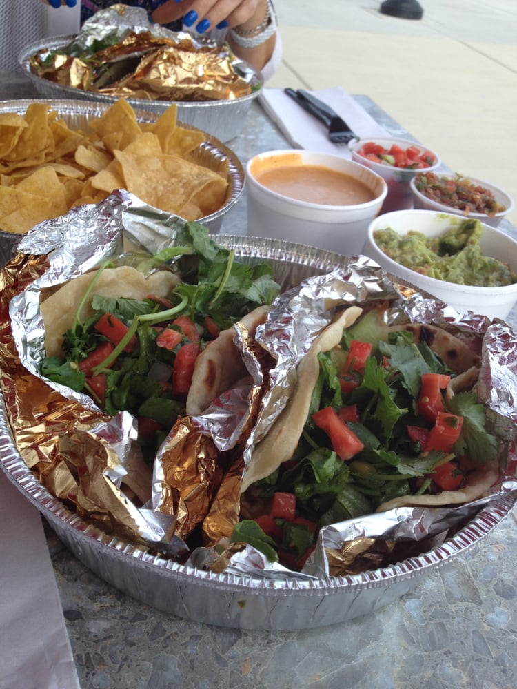 Cafe Rio Mexican Grill Germantown Cafe Rio Mexican Grill Germantown