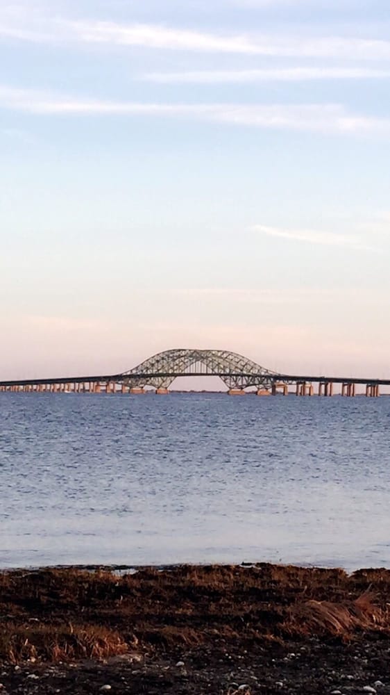 Gardiner County Park 67 Photos & 21 Reviews Dog Parks Montauk Hwy