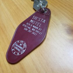 Siesta Motel 13 Photos Hotels Main Thorn Colfax Wa Phone Siesta Motel 13 Photos Hotels Main Thorn Colfax Wa Phone Number Yelp