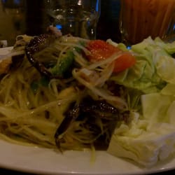 Kung Fu Thai Chinese Restaurant 402 Photos 512 Reviews Photo Of Kung Fu Thai Chinese Restaurant Las Vegas Nv United States