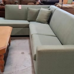 Furniture Liquidators Of Usa 12 Photos S 10407 Photo Of Furniture Liquidators Usa Orlando Fl United States 99 Sectional