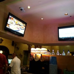 Guillermo S Cocina Cantina 20 Photos 25 Reviews Mexican Photo Of Guillermo S Cocina Cantina Primm Nv United States