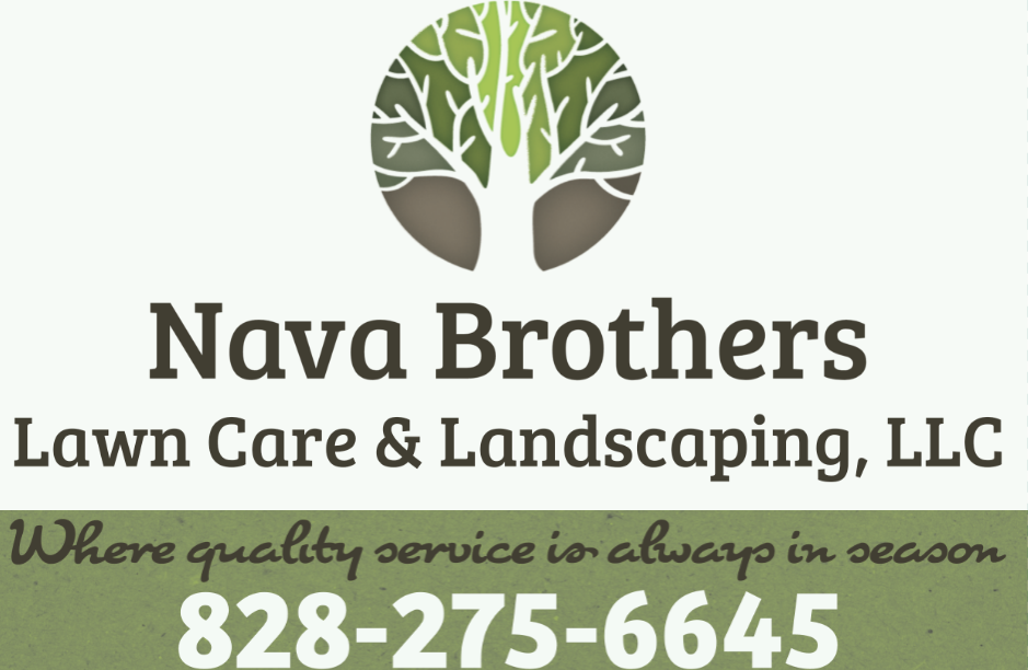 Nava Brothers Lawn Care & Landscaping