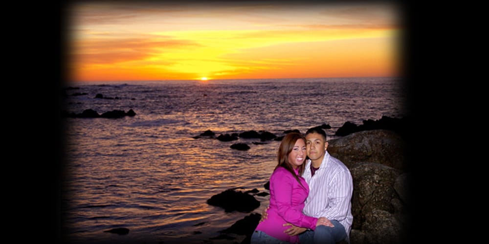 Van Zantes Professional Photography
