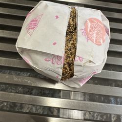 Call Your Mother Deli - Pearl Street photo
