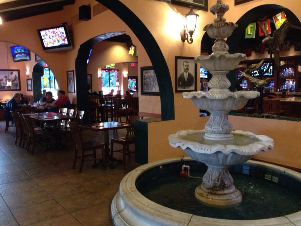 La Casita 40 Photos & 81 Reviews Mexican 1925 Perimeter Rd