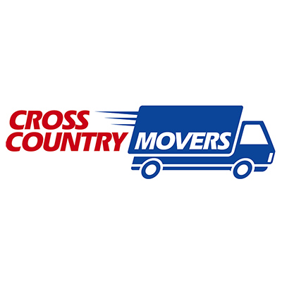 Cross Country Movers