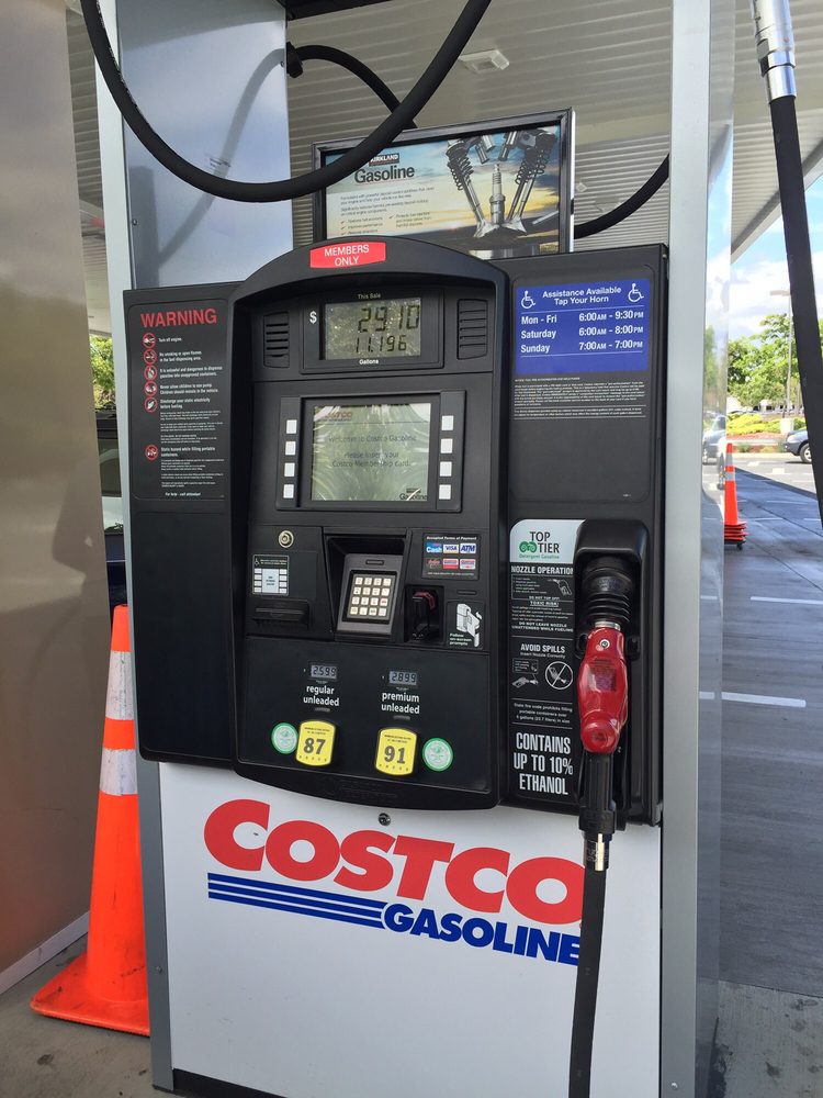 costco gasoline 145 photos 121 reviews gas stations costco san ramon