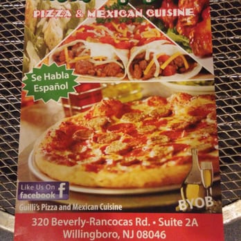 Restaurants Near Willingboro Nj Best Restaurants Near Willingboro Nj Best