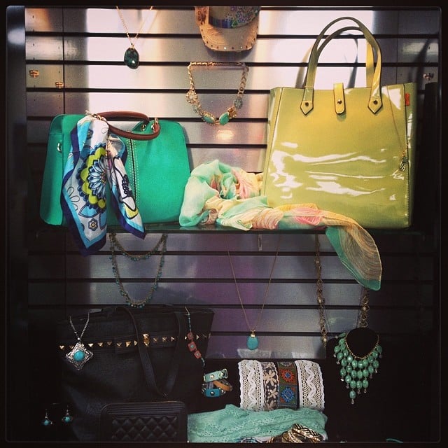 Secari Salon CLOSED 25 Photos & 28 Reviews Hair Salons 255 E