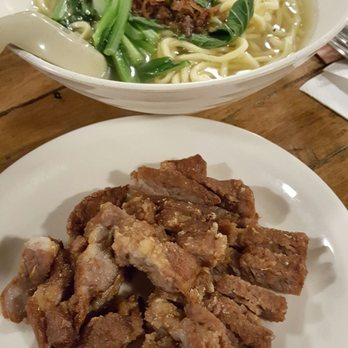 B Street Cafe Malaysian Az B Street Cafe Malaysian Az