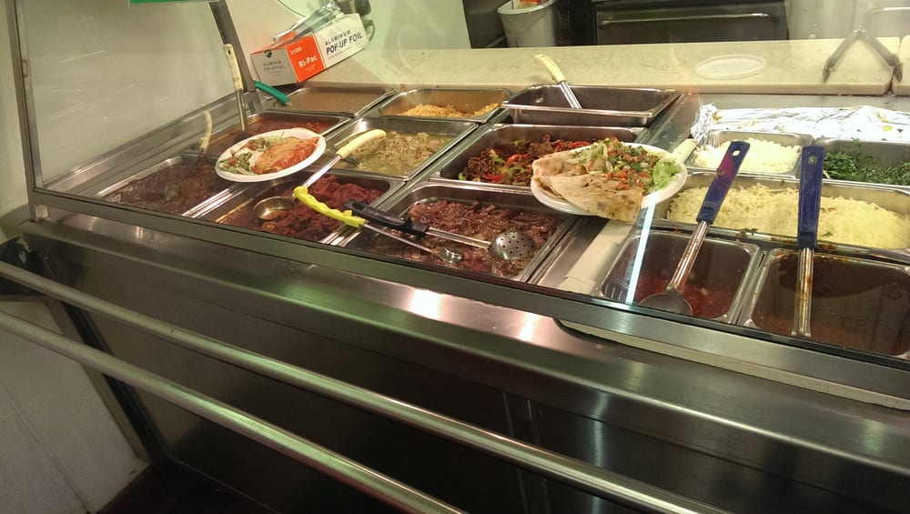 La perla tapatia coupons