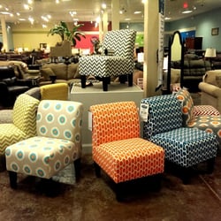 Hampton Furniture - Furniture Stores - 809 Whitehall Rd, Anderson, SC ...