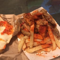 Green Acres Cafe 15 Reviews Cafes 1819 Crestwood Blvd Green Acres Cafe 15 Reviews Cafes 1819 Crestwood Blvd Irondale Al Restaurant Phone Number Menu Last Updated December 10 2018 Yelp