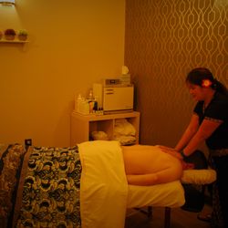 g punkt vibrator sabai spa g punkt vibrator sabai spa