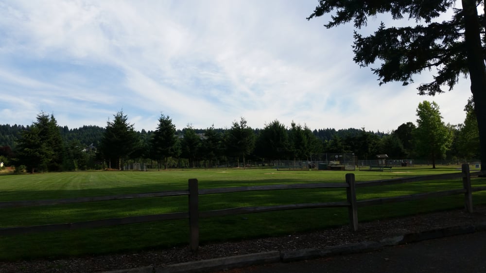 Hazeldale Dog Park 55 Photos & 31 Reviews Dog Parks SW 192nd Sw