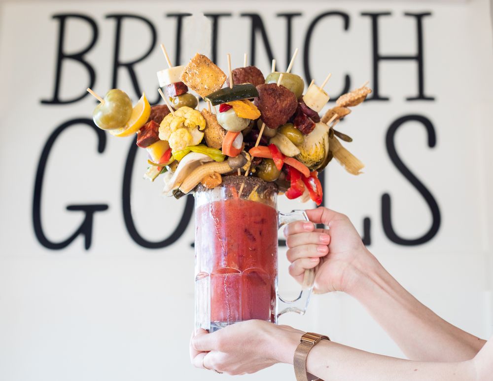 Hash Kitchen Arcadia Gift Cards and Gift Certificates ...