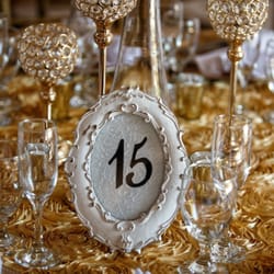 Luxury Events 4 Less 18 Photos Venues Event Es 24729 Photo Of Luxury Events 4 Less West Hills Ca United States