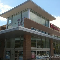 walgreens drugstores 1500 e franklin st chapel hill nc phone walgreens nc