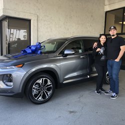 Tustin Auto Center >> Tustin Hyundai 105 Photos 608 Reviews Car Dealers 16 Auto Tustin Auto Center >> Tustin Hyundai 105 Photos 608 Reviews Car Dealers 16 Auto