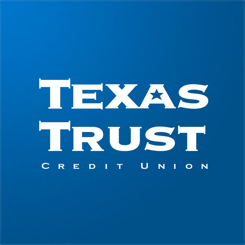 Texas Trust Credit Union