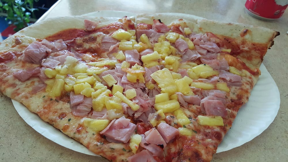Phil S Heavenly Pizza Pompano Beach Fl Phil S Heavenly Pizza Pompano Beach Fl
