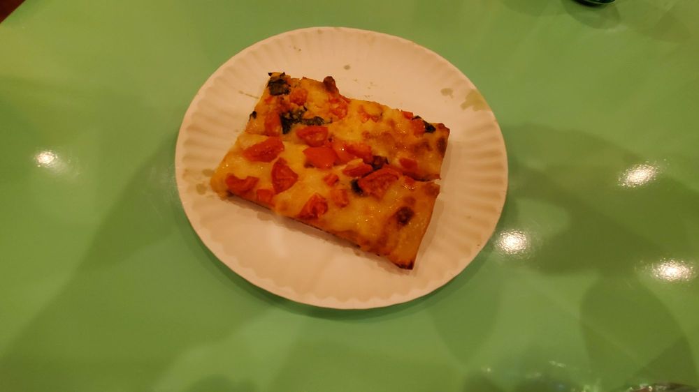 Nola Mia Gelato Cafe Nola Mia Gelato Cafe