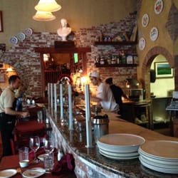 Italian Restaurants On Broadway In Long Beach Ca Italian Restaurants On Broadway In Long Beach Ca