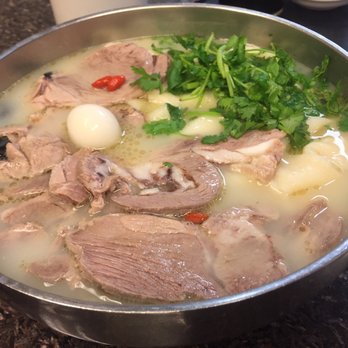 Liang S Kitchen Monterey Park Liang S Kitchen Monterey Park