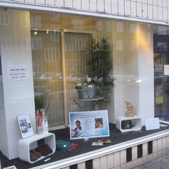 massage anmeldelser massage godthåbsvej massage anmeldelser massage godthåbsvej