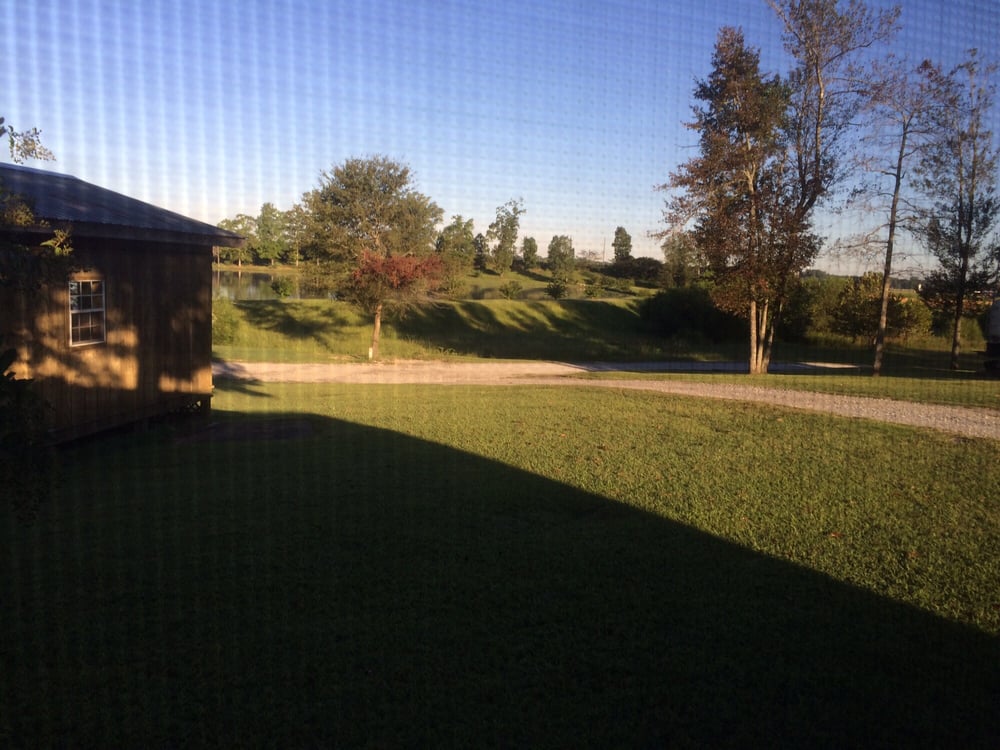 Rolling Hill RV Campground 17 Photos Campgrounds 521 Hwy 304, Calera, AL Phone Number Yelp