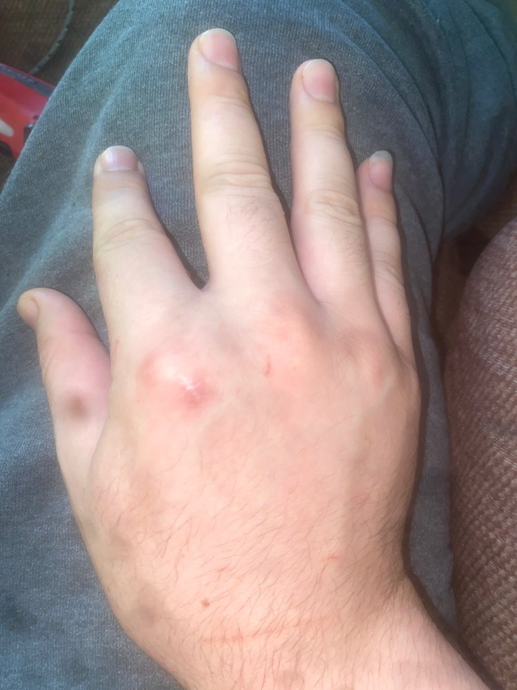 Carolinas Center for Plastic Surgery - Jacksonville