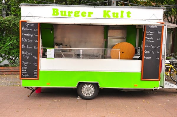 Burger Kult 2019 All You Need to Know BEFORE You Go (with Burger Kult 2019 All You Need to Know BEFORE You Go (with