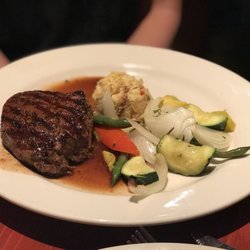 Best Riverwalk Restaurants In San Antonio Tx Last Updated January Boudro S On The River Walk