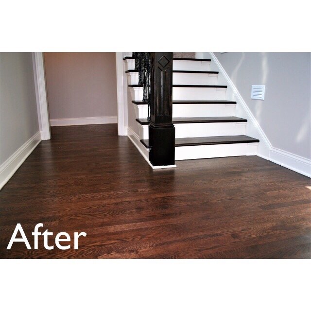 image of business TH Custom Hardwood