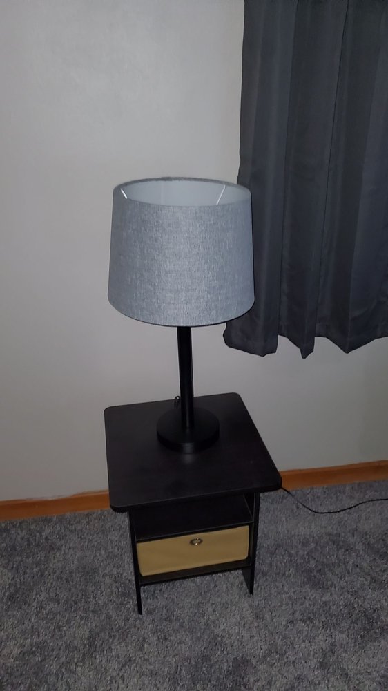 image of business Carpetland USA