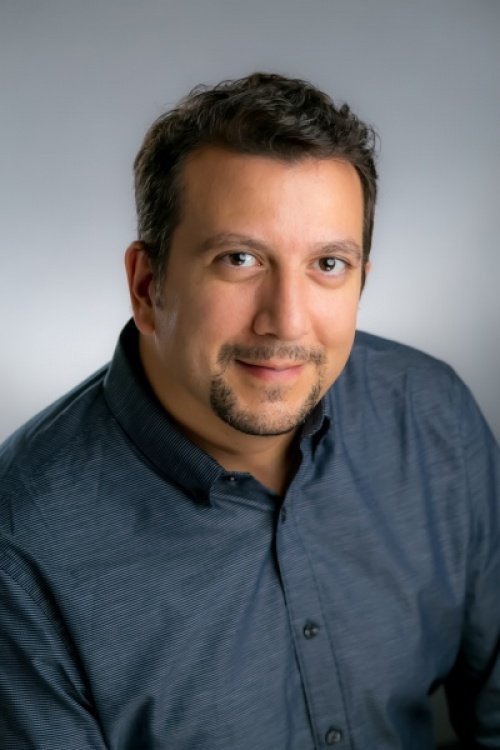 image of business Port Charlotte Dental Care