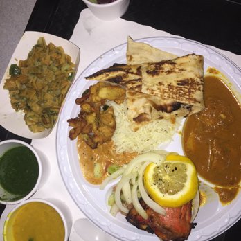 Indian Food Sorrento Valley Food Court Indian Food Sorrento Valley Food Court