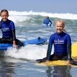 San Go Surf School 306 Photos 127 Reviews Summer Camps Photo Of San Go Surf School Ca United States